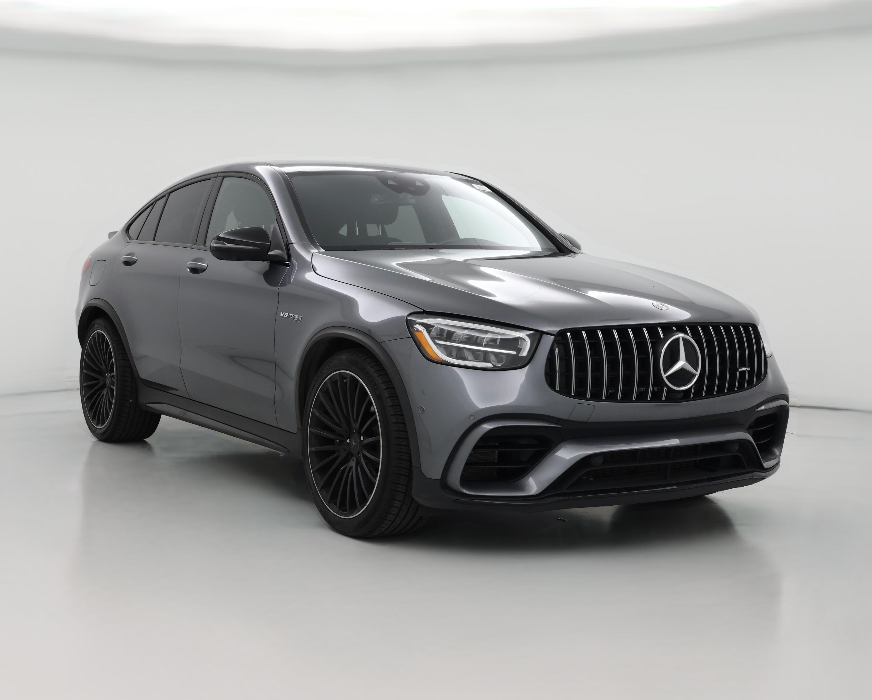 mercedes-benz glc coupe 2021 W1N0J8JB8MF881408 image mercedes-benz glc coupe 2021 W1N0J8JB8MF881408 image